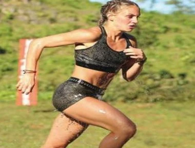 Survivor: Τα «καρφιά» της Δαλάκα για τους Μαχητές - «Αν ξαναβγάλουν παίκτη τραυματισμένο, θα νευριάσω» (βίντεο)